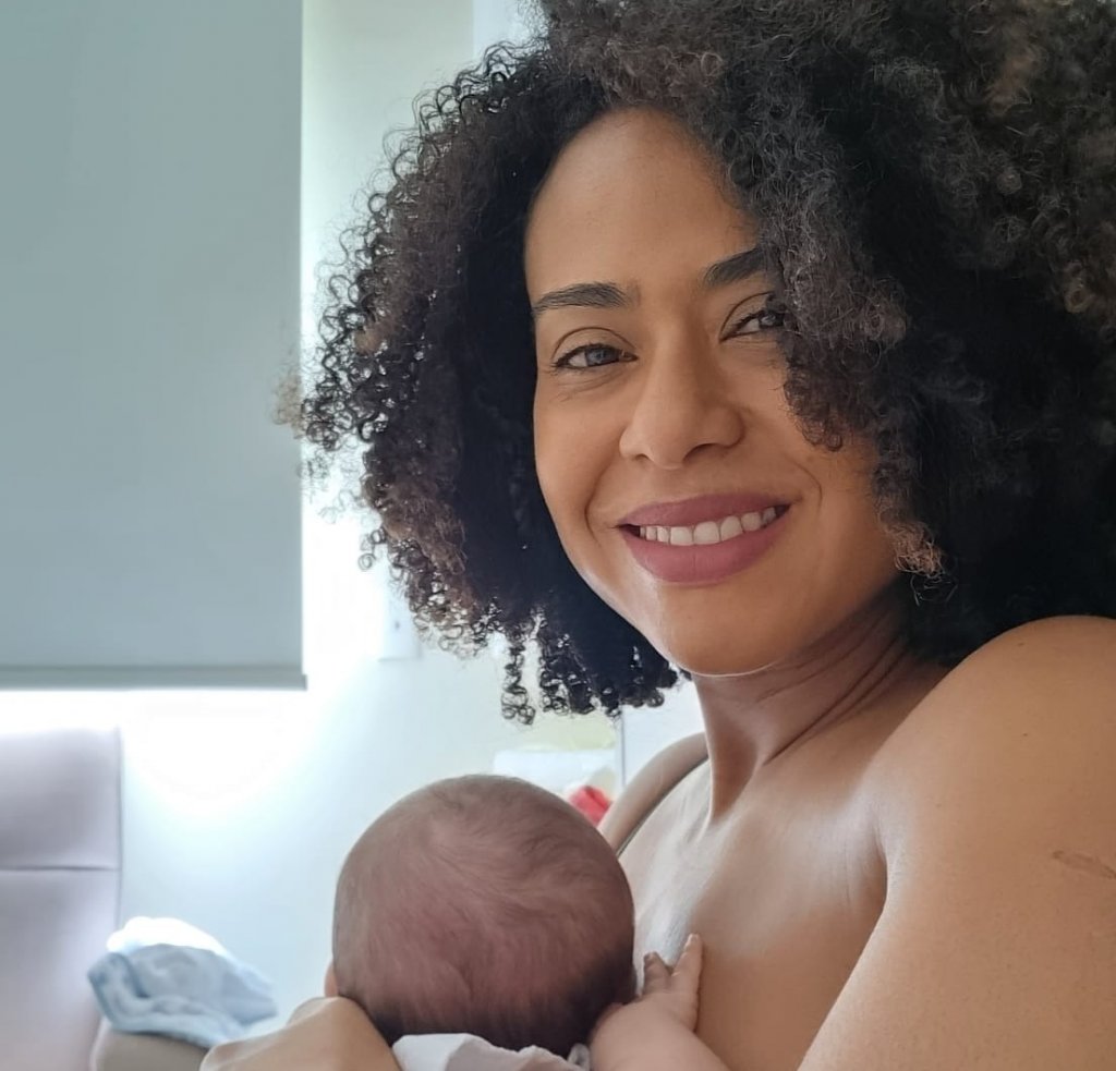 Foto: Arquivo Pessoal 